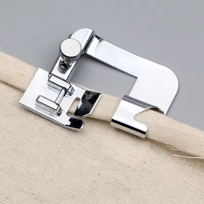 2026 NEW 9mm /13mm /19mm /25mm - Sewing Roll reseña y precio