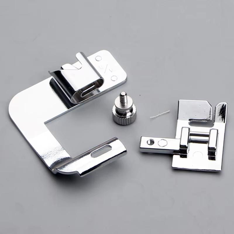 2026 NEW 9mm /13mm /19mm /25mm - Sewing Roll reseña y precio
