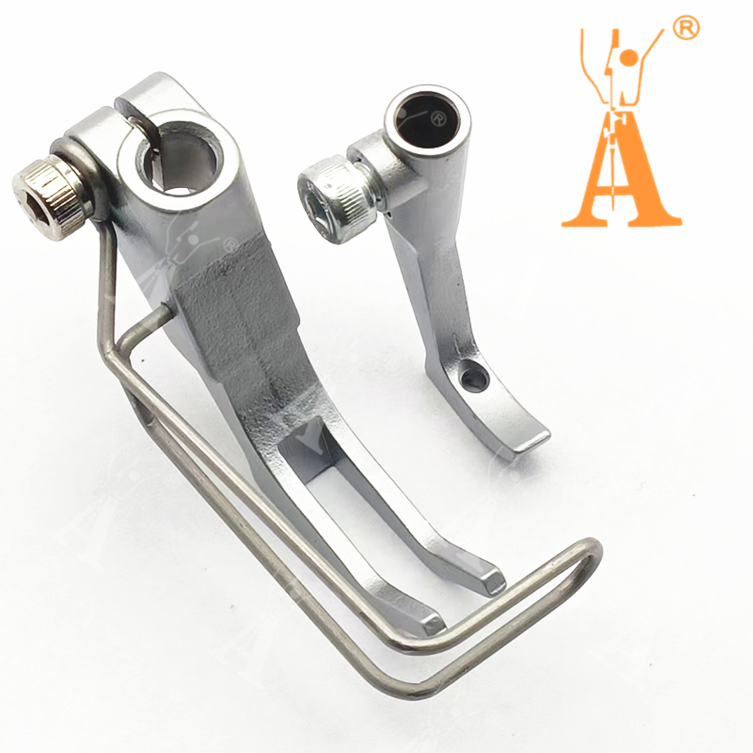 0467-220043 Presser Foot For D - Sewing Machine Needle reseña y precio