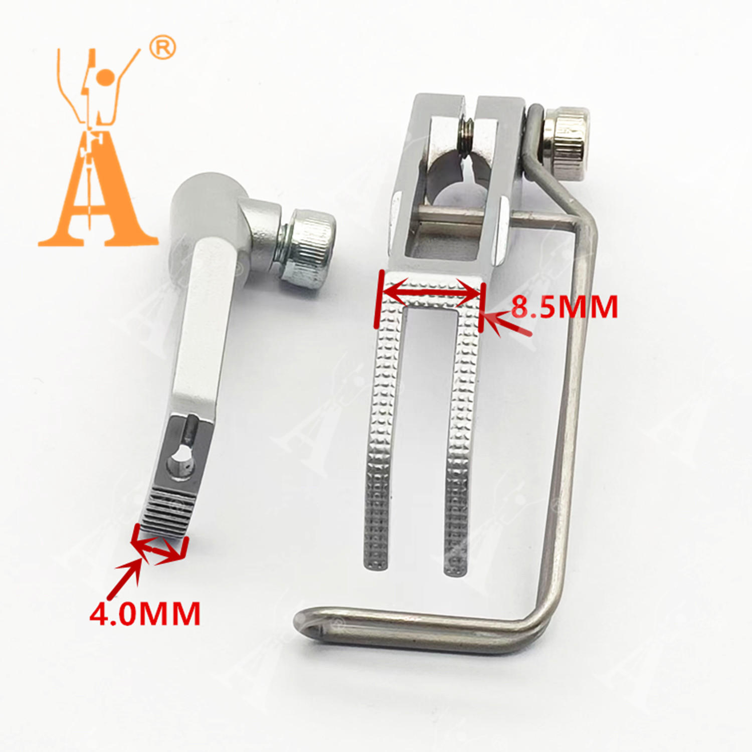 0467-220043 Presser Foot For D - Sewing Machine Needle reseña y precio