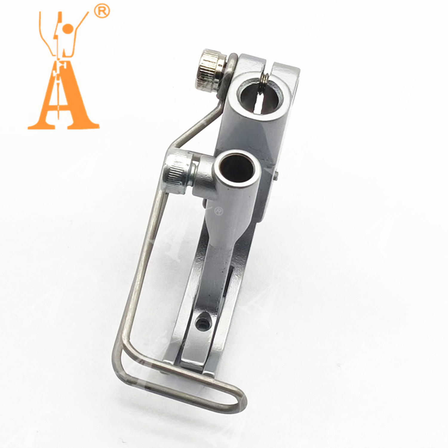0467-220043 Presser Foot For D - Sewing Machine Needle reseña y precio