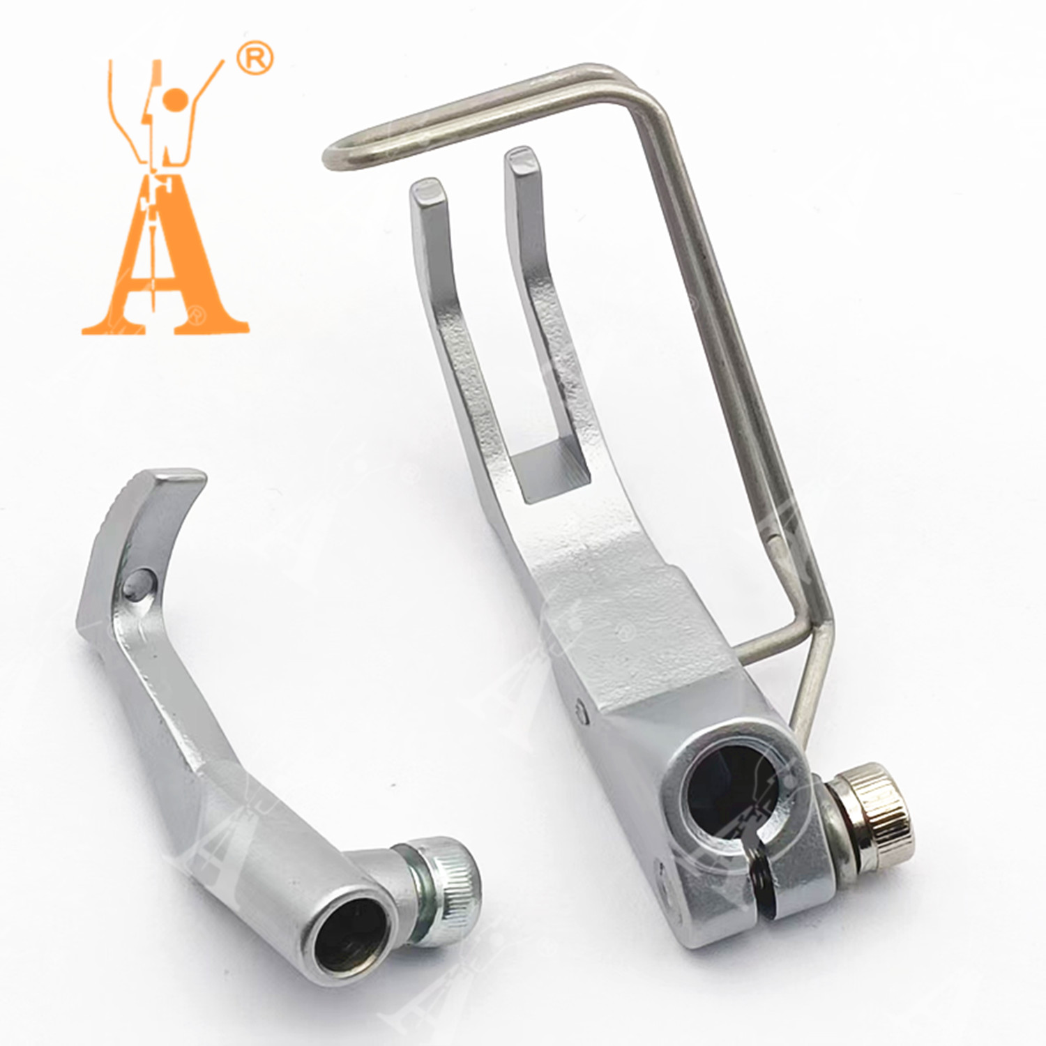 0467-220043 Presser Foot For D - Sewing Machine Needle reseña y precio
