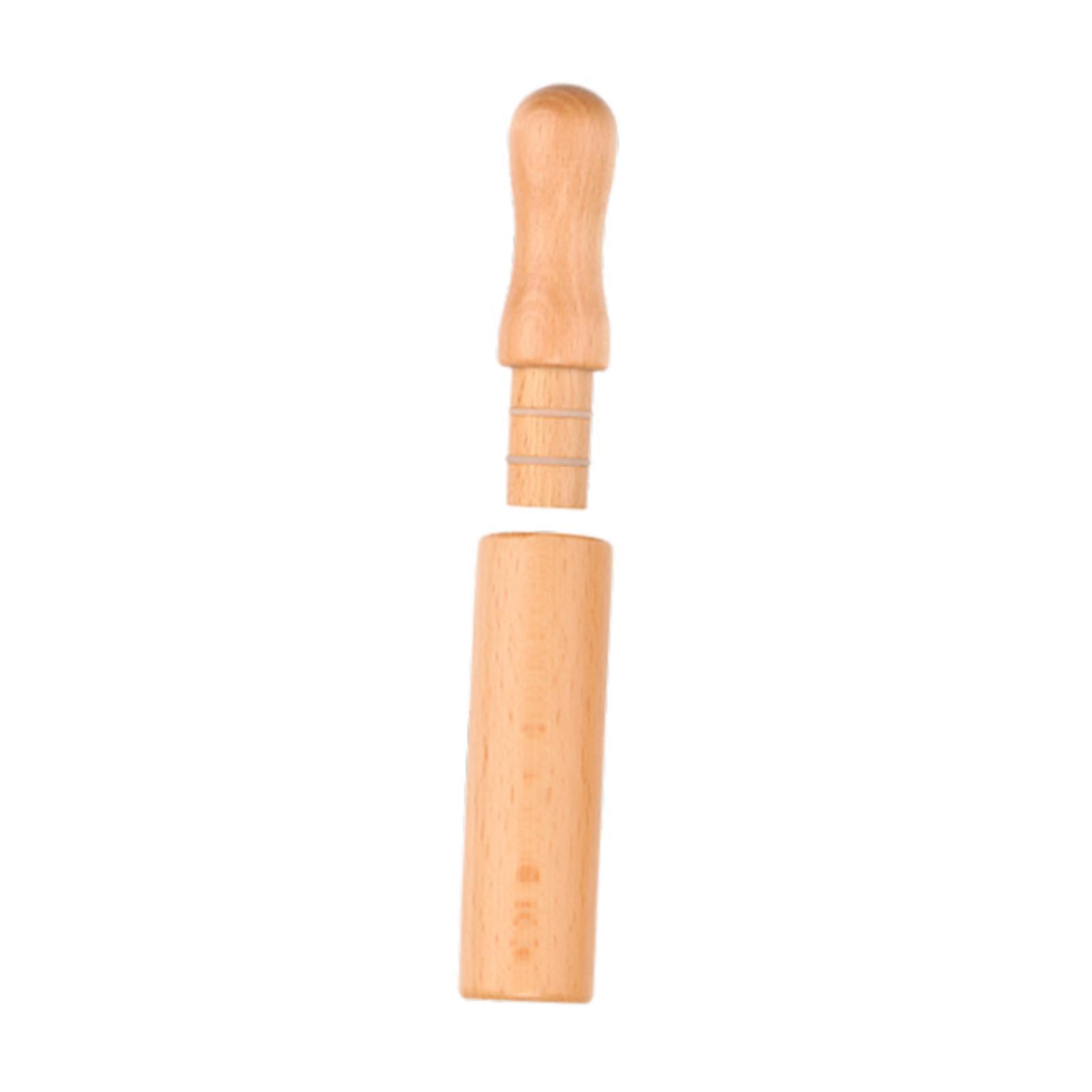 Needle Felting Device Time Sav - Textile Sewing Kit reseña y precio