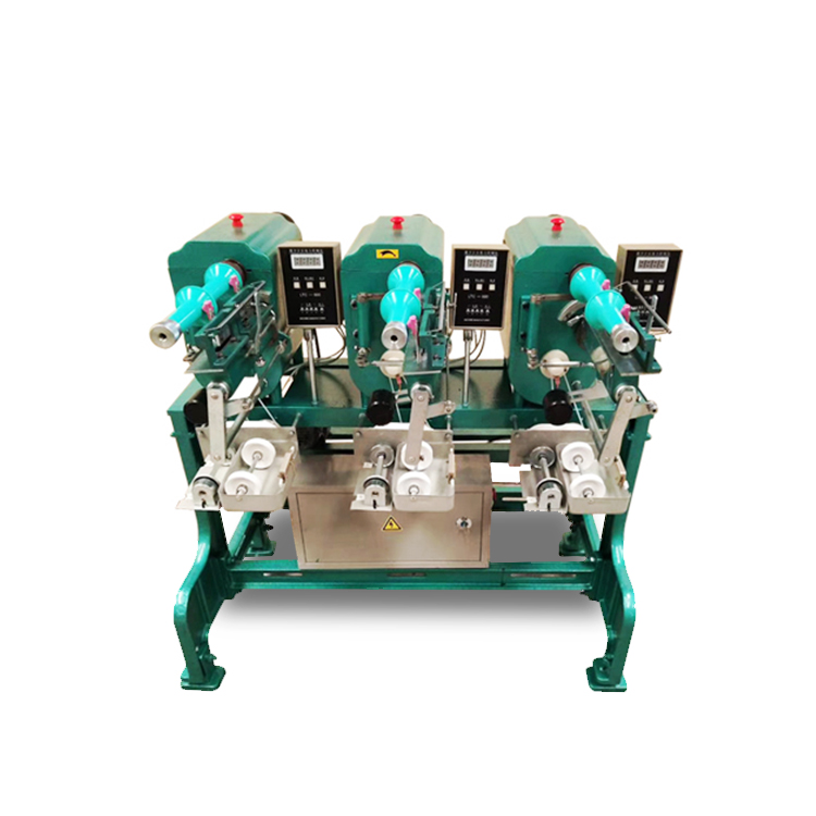 Top quality 6 Spindle Sewing T - Sewing Textiles reseña y precio