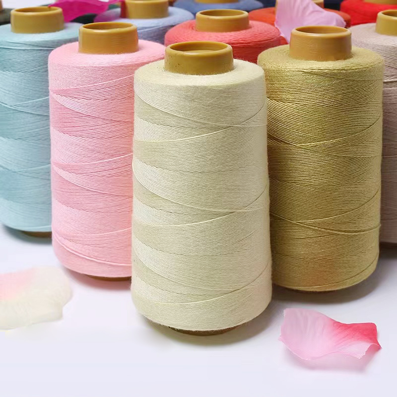Top quality 6 Spindle Sewing T - Sewing Textiles reseña y precio