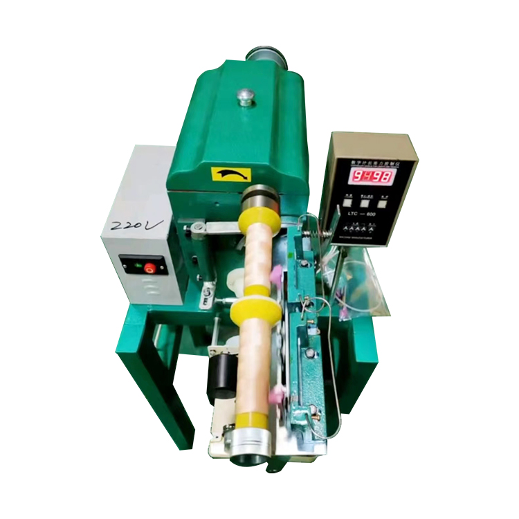 Top quality 6 Spindle Sewing T - Sewing Textiles reseña y precio
