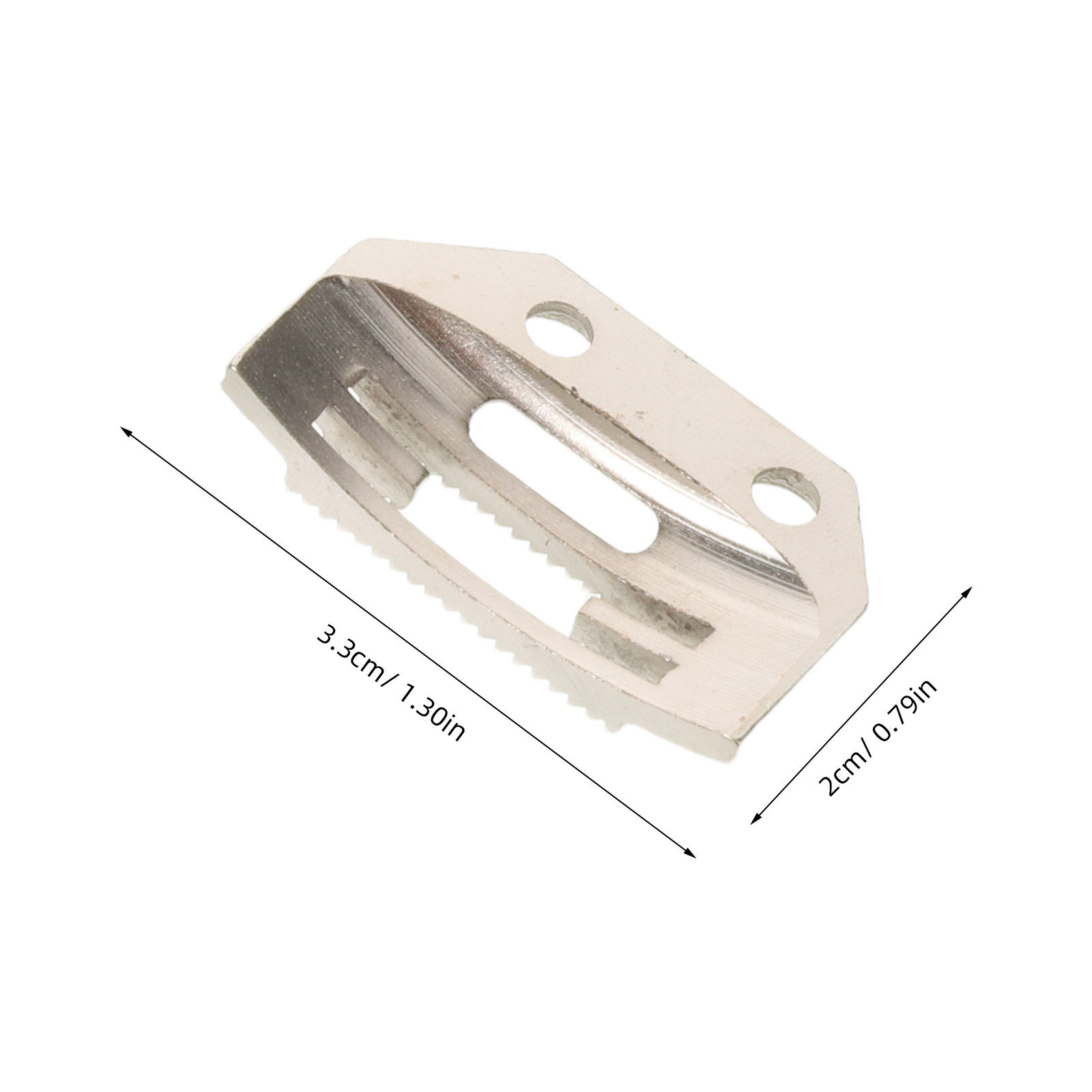 8Pcs Industrial Sewing Machine - Sewing Machine Needle reseña y precio