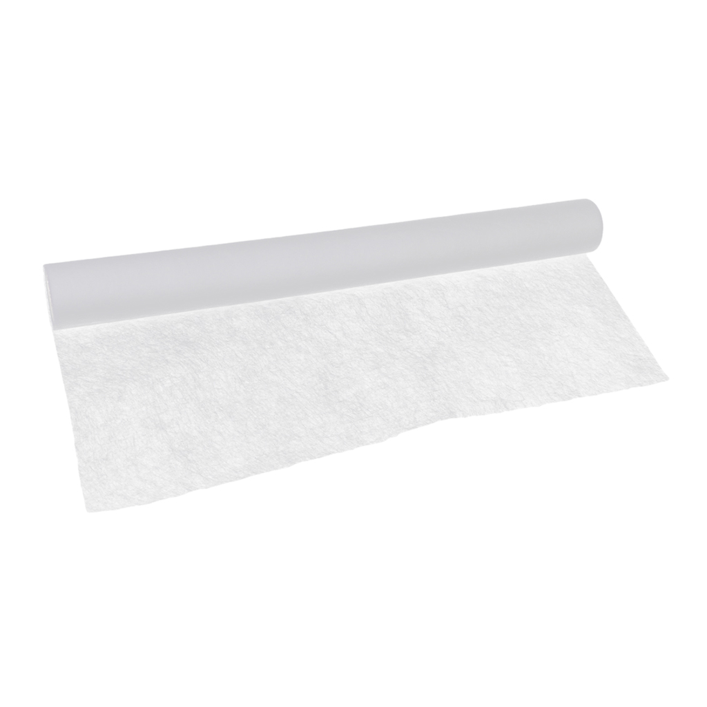 DOUBLE SIDE ADHESIVE WONDER WE - Hem Tape Fusible reseña y precio