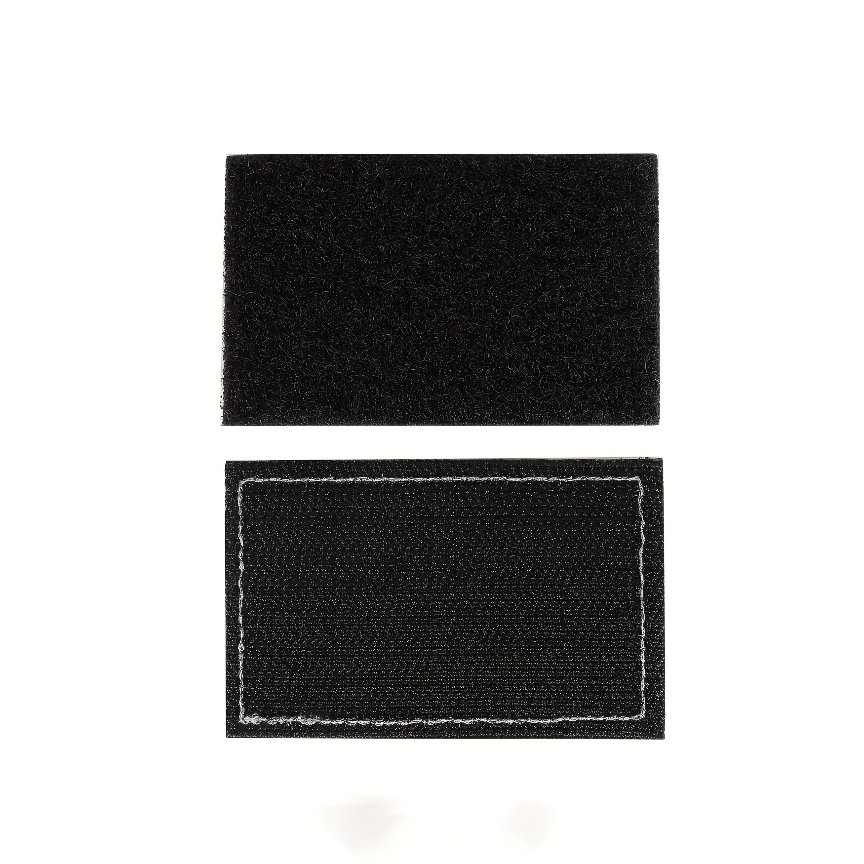 Ouch Pouch Embroidered Patch – - Velcro Sew On reseña y precio