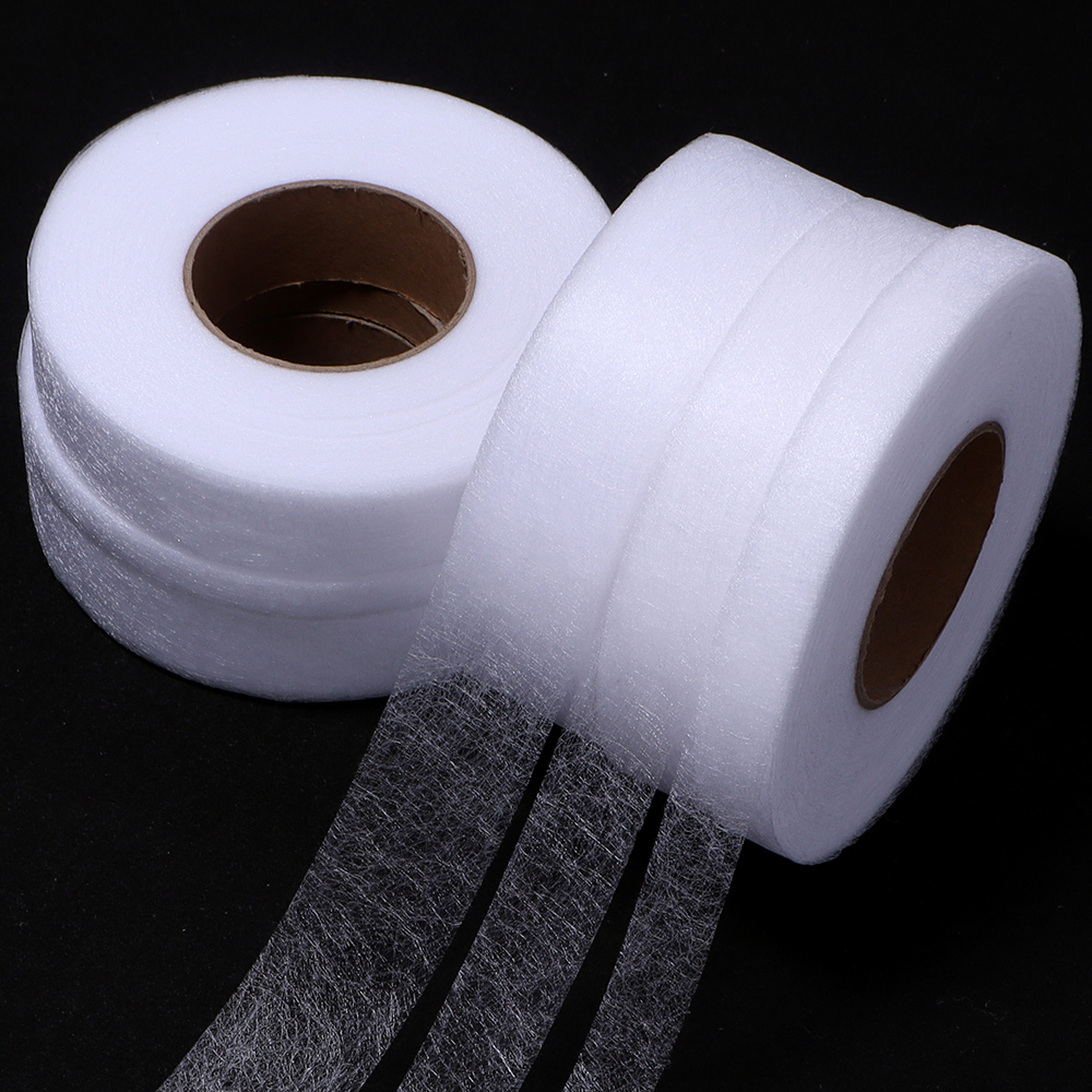 70Yards/Roll Double-sided Non- - Hem Tape Fusible reseña y precio