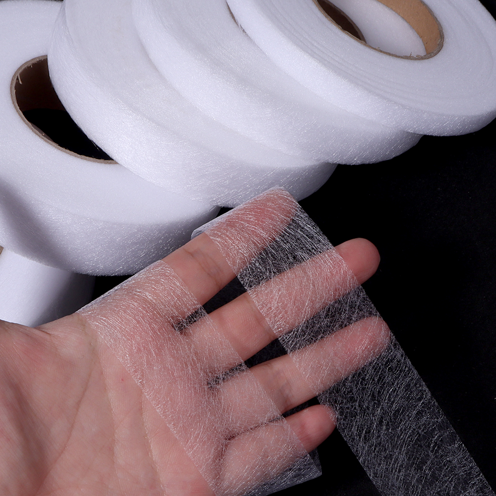 70Yards/Roll Double-sided Non- - Hem Tape Fusible reseña y precio