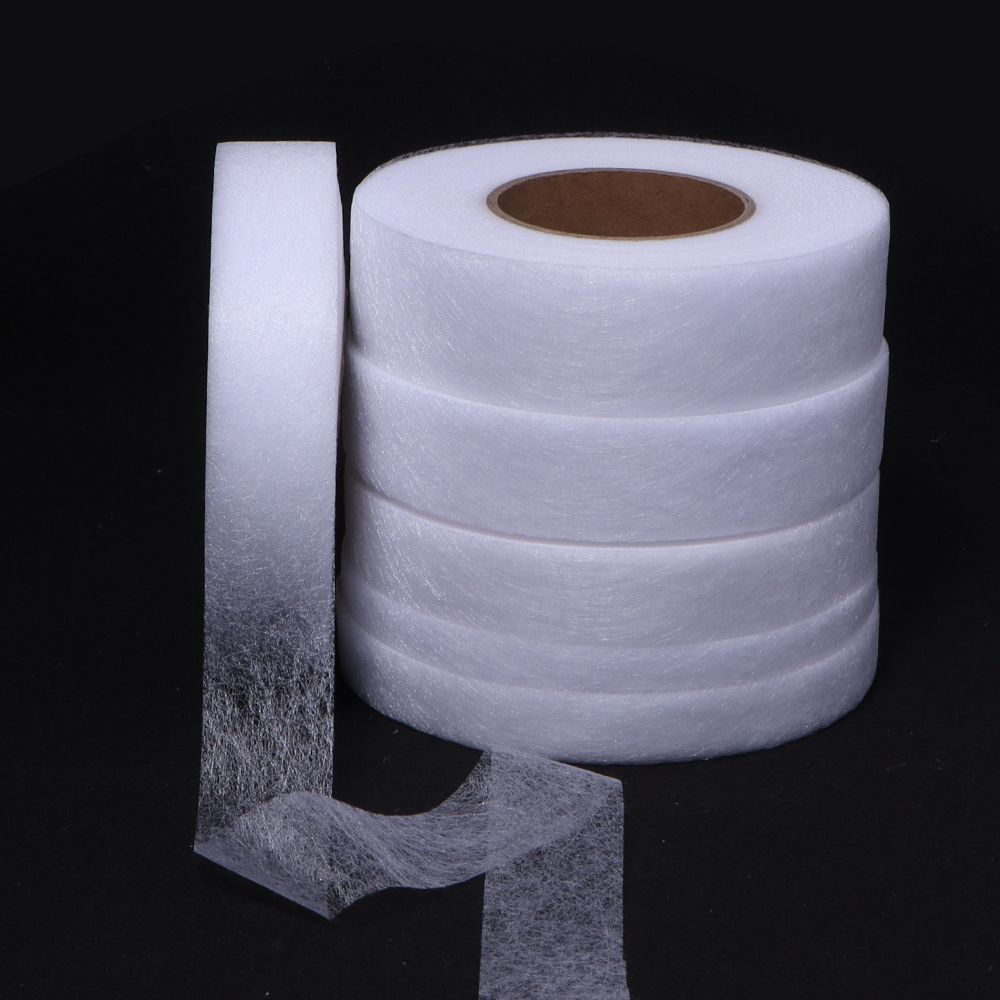 70Yards/Roll Double-sided Non- - Hem Tape Fusible reseña y precio