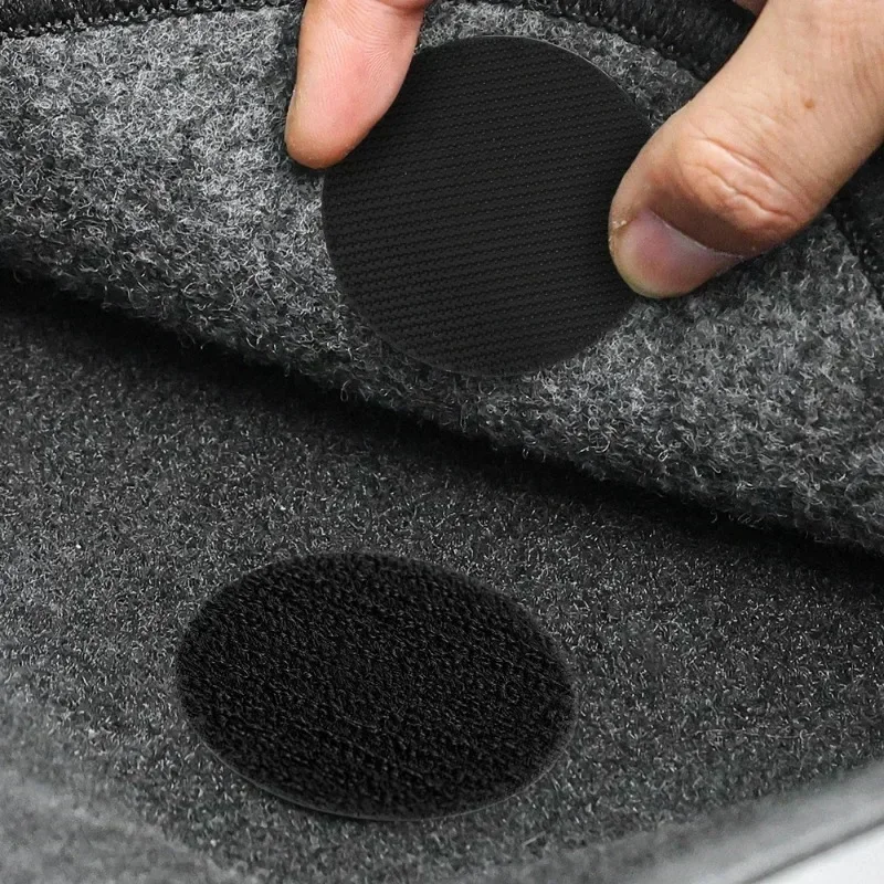 Super Strong Sewing Double-sid - Velcro Sew On reseña y precio