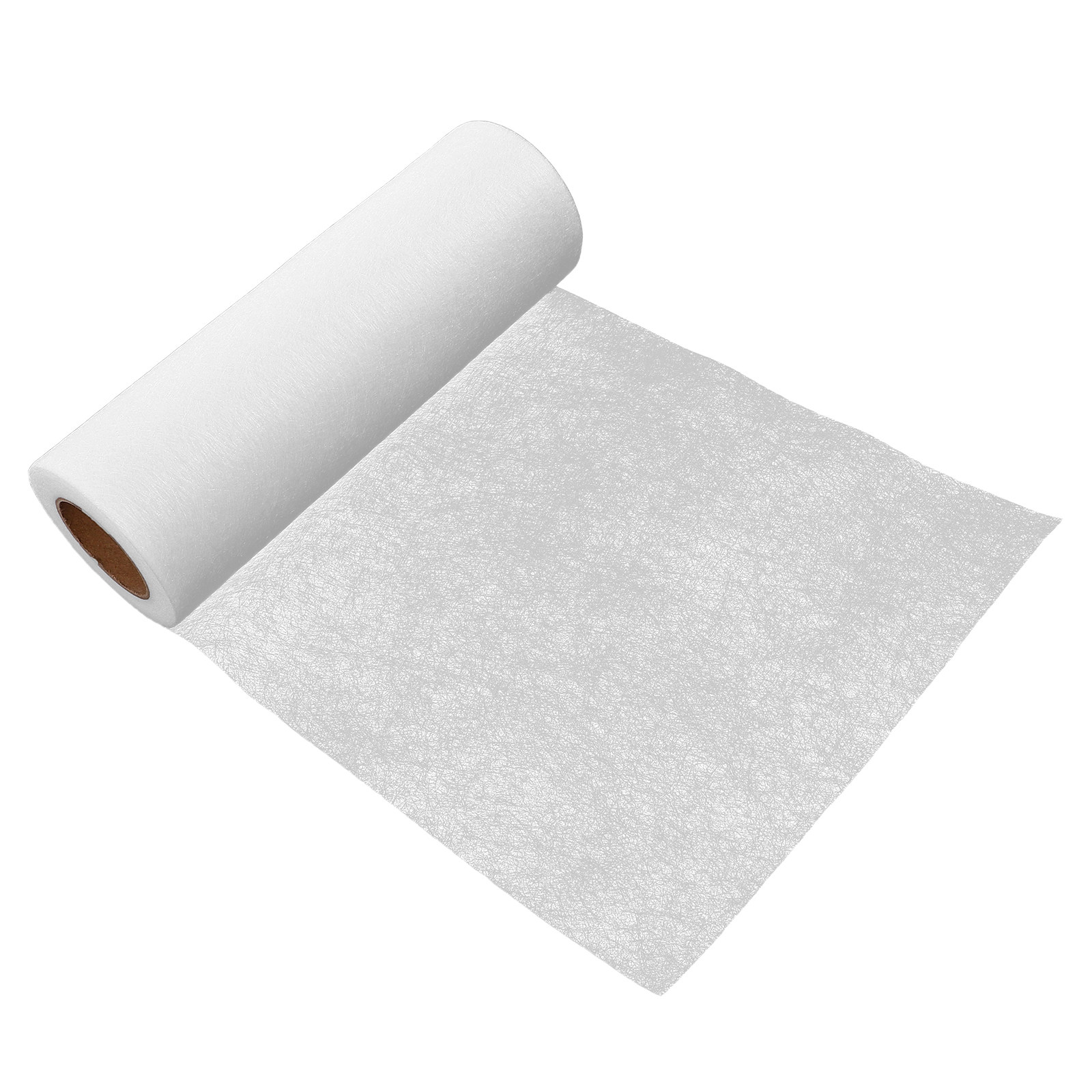 1 Roll Double Sided Fusible We - Hem Tape Fusible reseña y precio