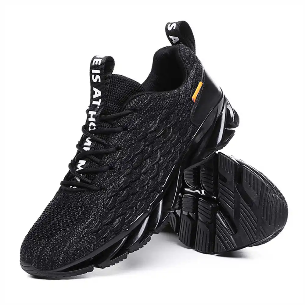 size 44 size 39 walking shoes  - Fabric Weight Set reseña y precio