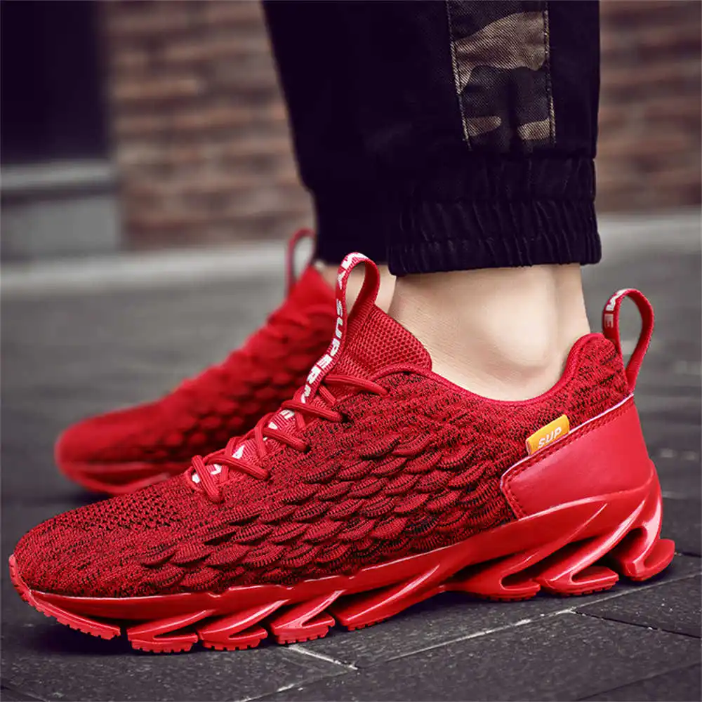 size 44 size 39 walking shoes  - Fabric Weight Set reseña y precio