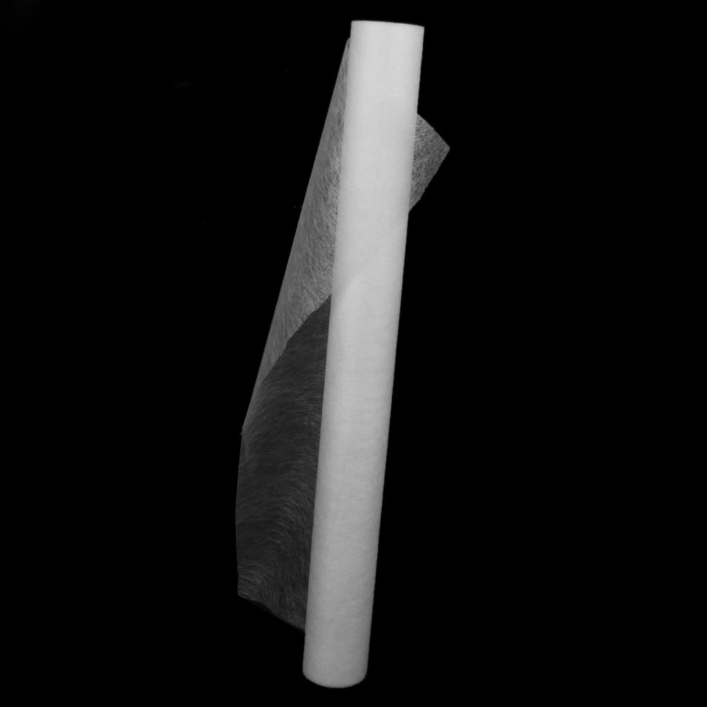 DOUBLE SIDE FUSIBLE ING HEMMIN - Hem Tape Fusible reseña y precio
