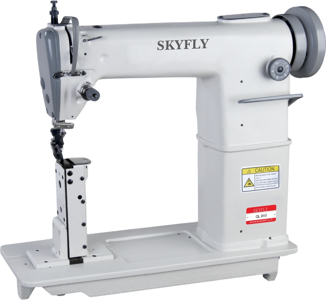 810 Industrial Sewing Machine  - Sewing Machine Needle reseña y precio