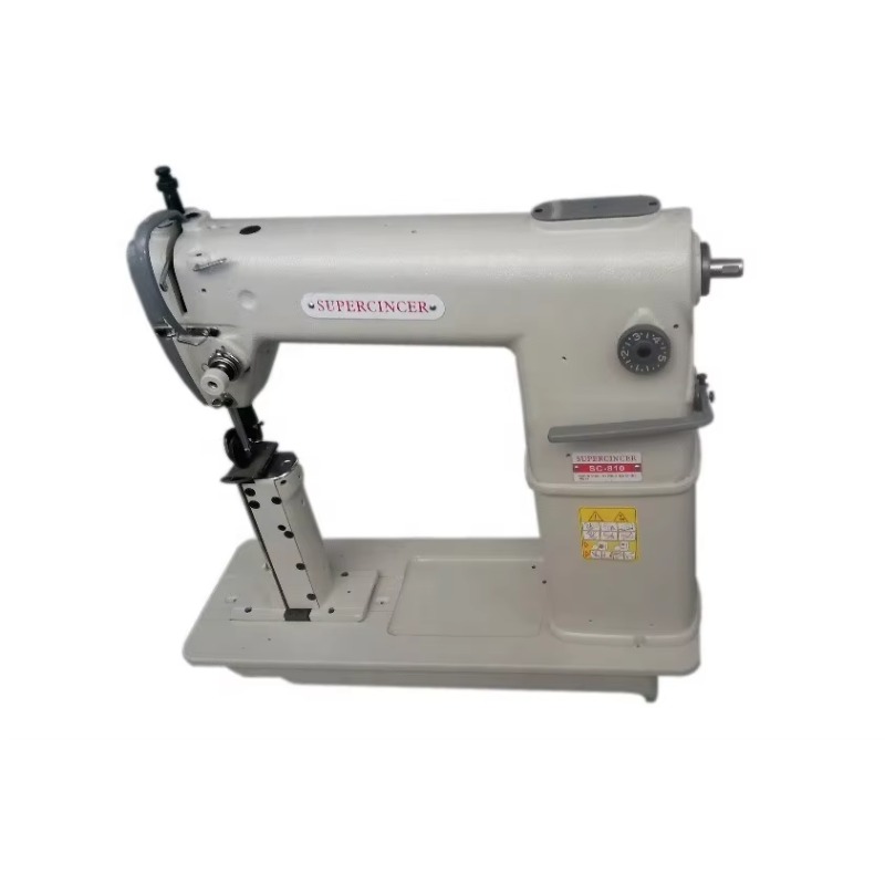 810 Industrial Sewing Machine  - Sewing Machine Needle reseña y precio