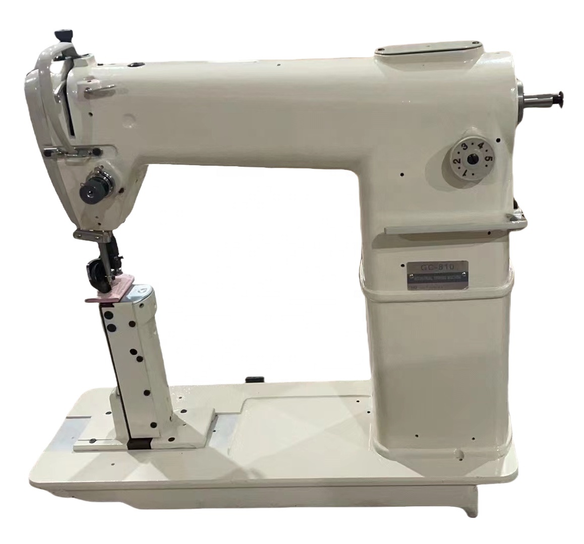 810 Industrial Sewing Machine  - Sewing Machine Needle reseña y precio