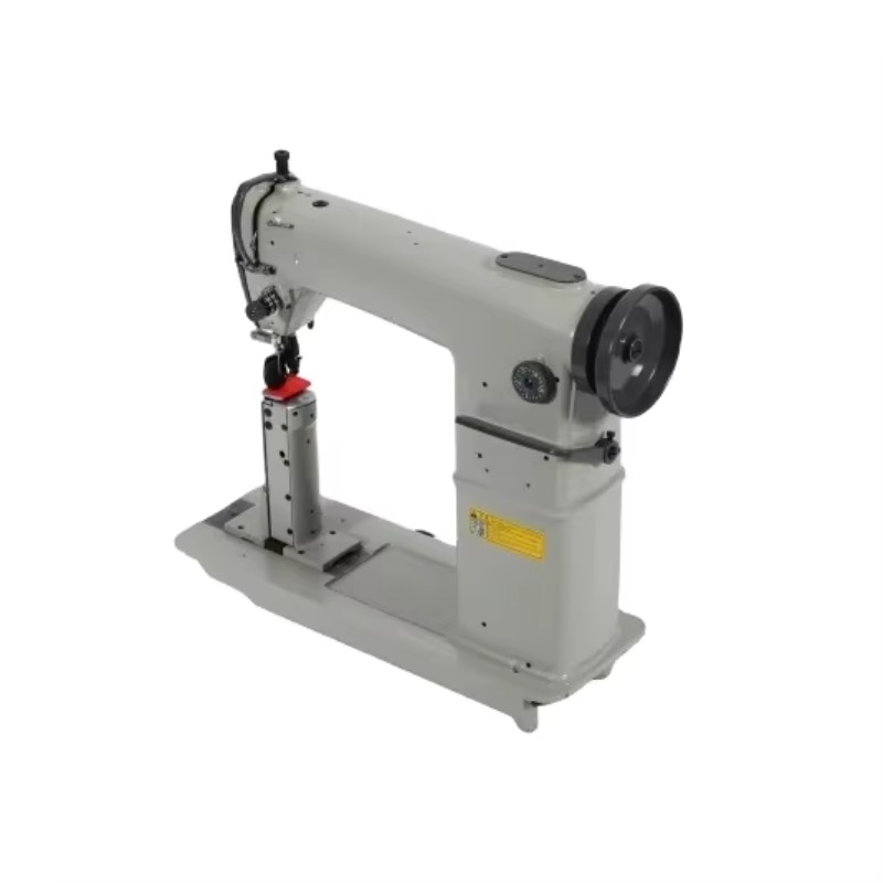 810 Industrial Sewing Machine  - Sewing Machine Needle reseña y precio