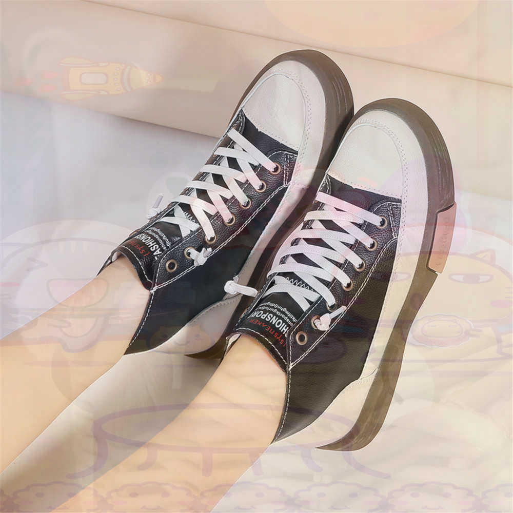 High Top Hi Cut Offers Skatebo - Fabric Weight Set reseña y precio