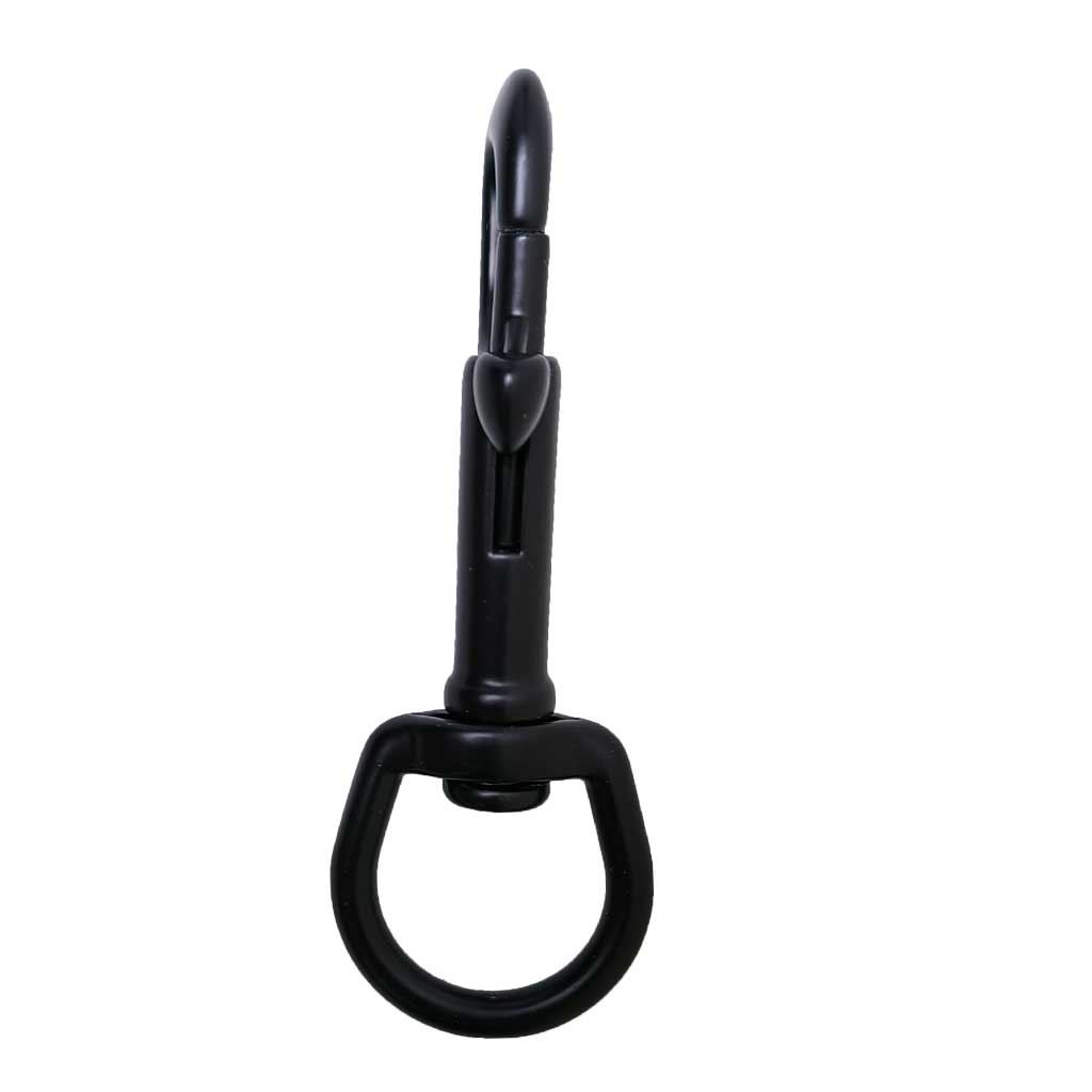 316 SS Scuba Diving Clips Swiv - Hook Eye Fastener reseña y precio