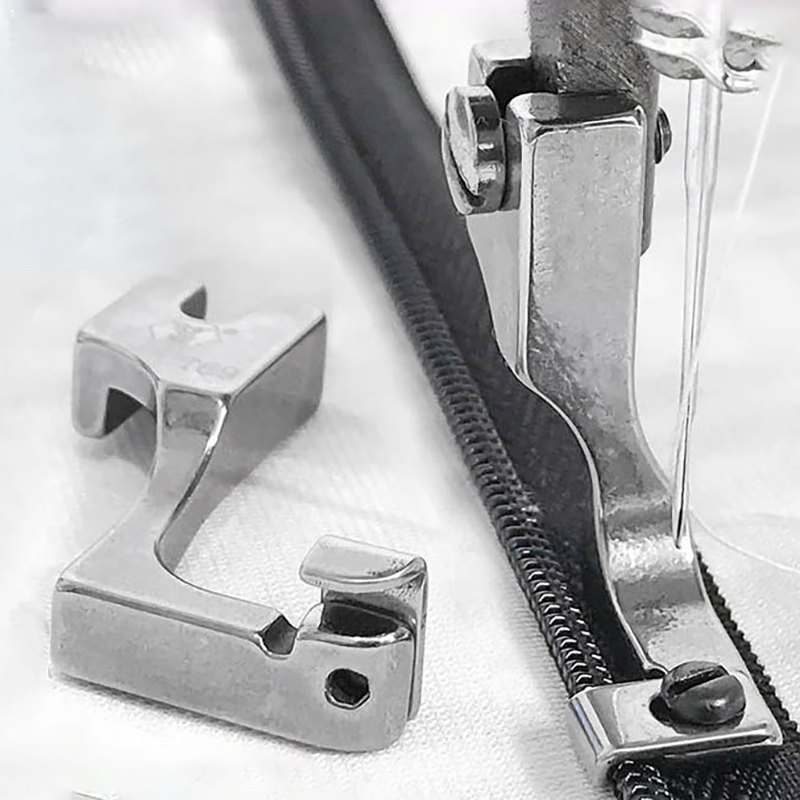 【HGPA】T69 Adjustable Invisible - Sewing Machine Needle reseña y precio