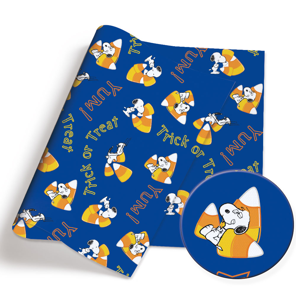 TAKARA TOMY Snoopy fabric140CM - Sewing Textiles reseña y precio