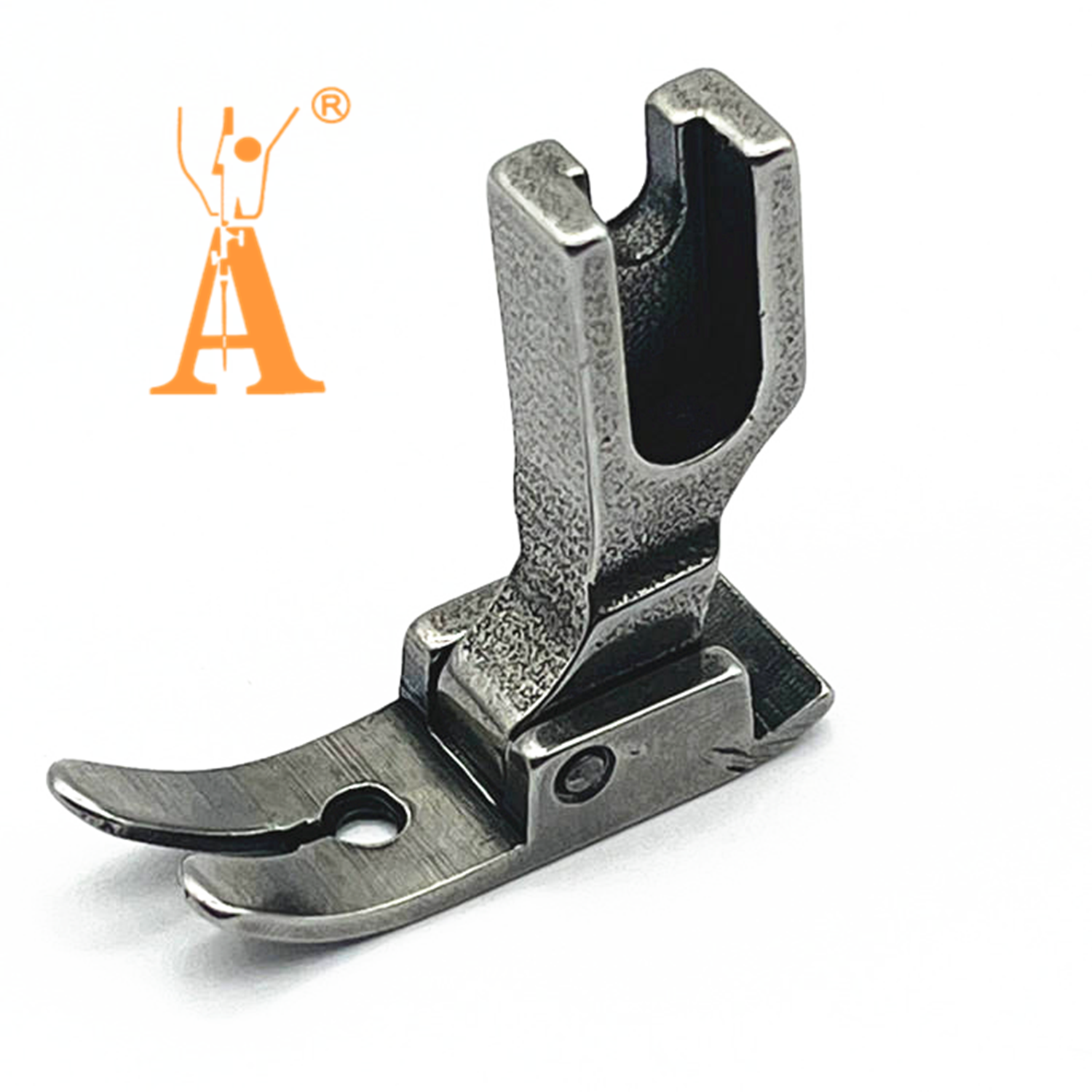P351 52427 Flat Car Presser Fo - Sewing Machine Needle reseña y precio