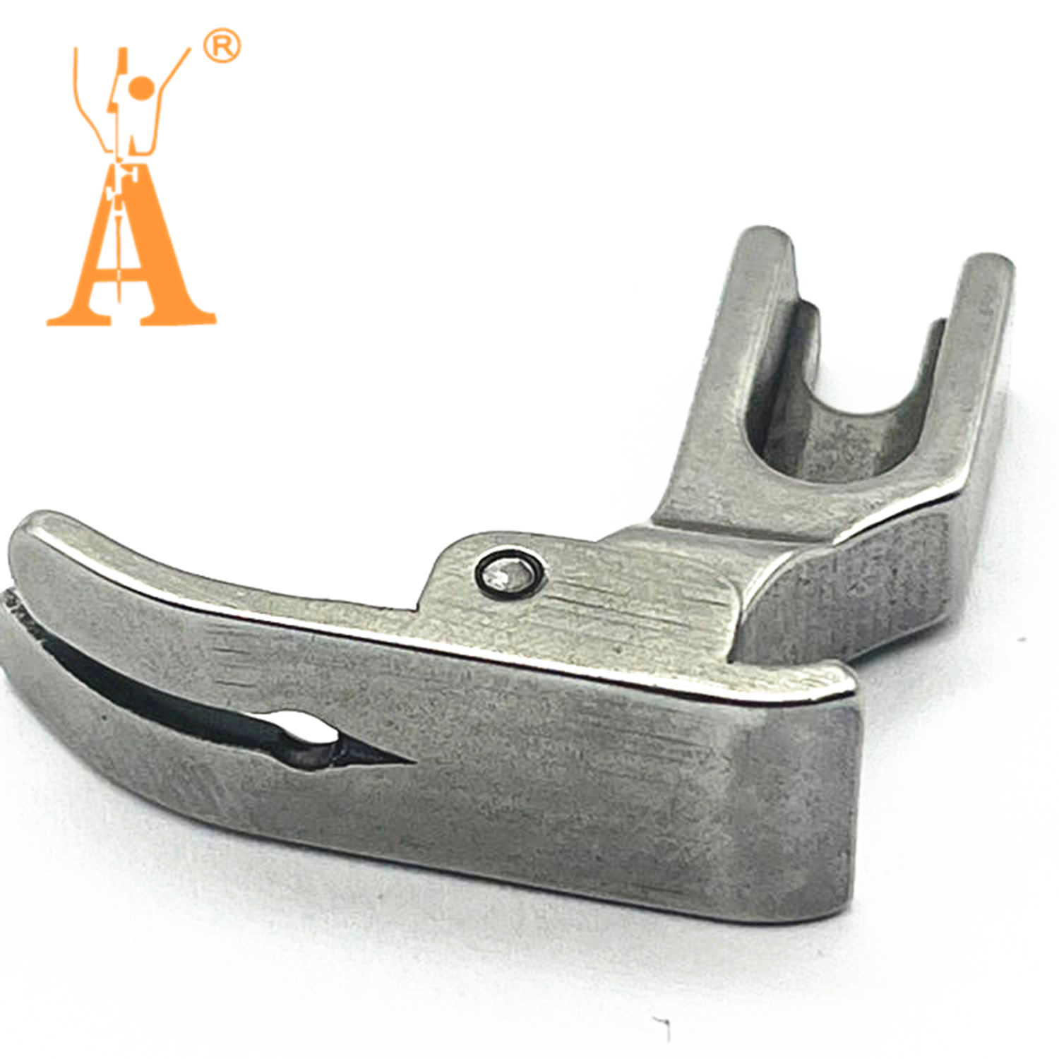 P351 52427 Flat Car Presser Fo - Sewing Machine Needle reseña y precio