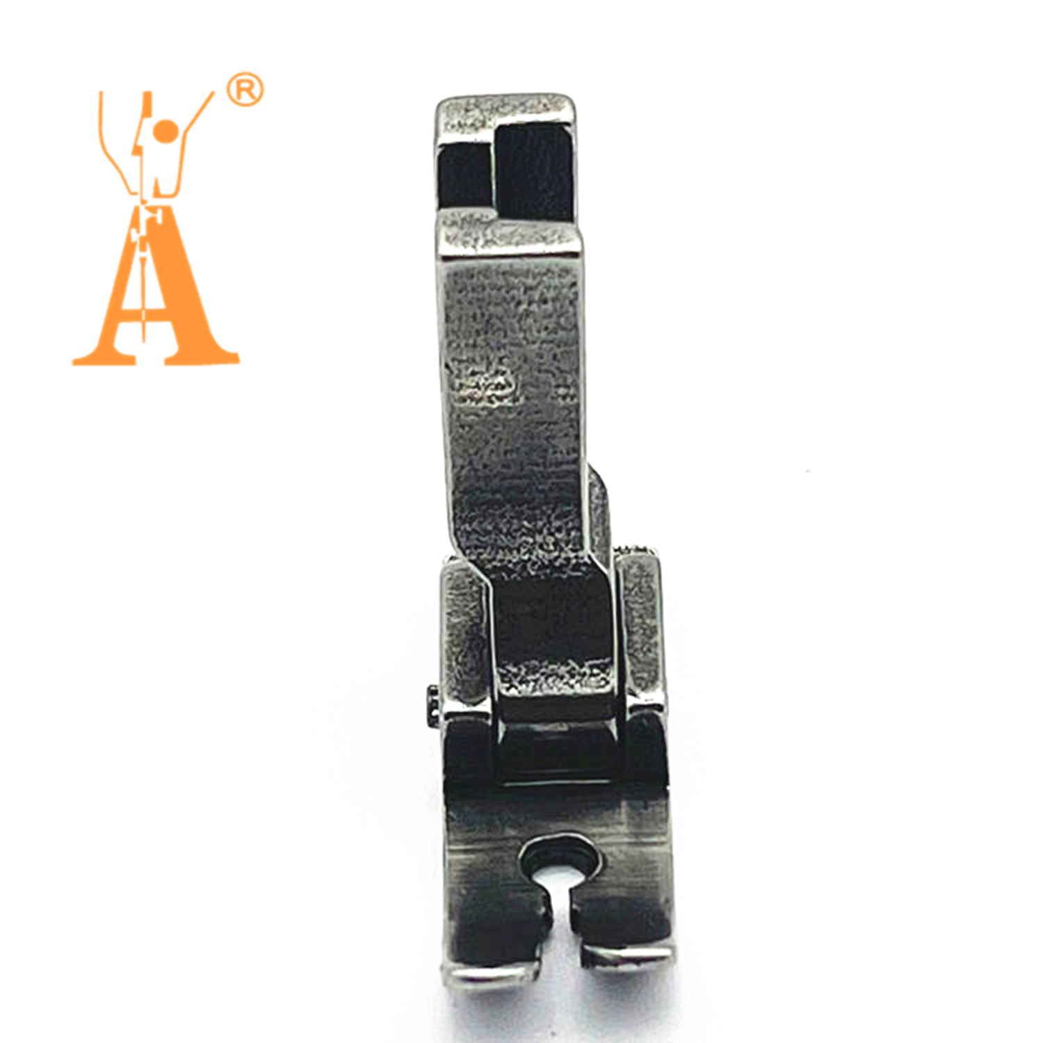 P351 52427 Flat Car Presser Fo - Sewing Machine Needle reseña y precio