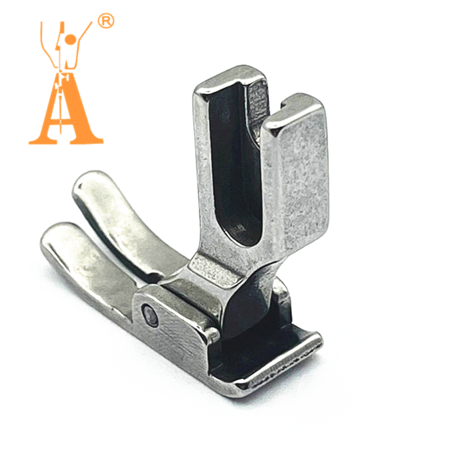 P351 52427 Flat Car Presser Fo - Sewing Machine Needle reseña y precio