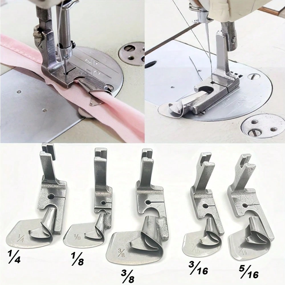 1PCS Industrial Sewing Machine - Sewing Industry reseña y precio