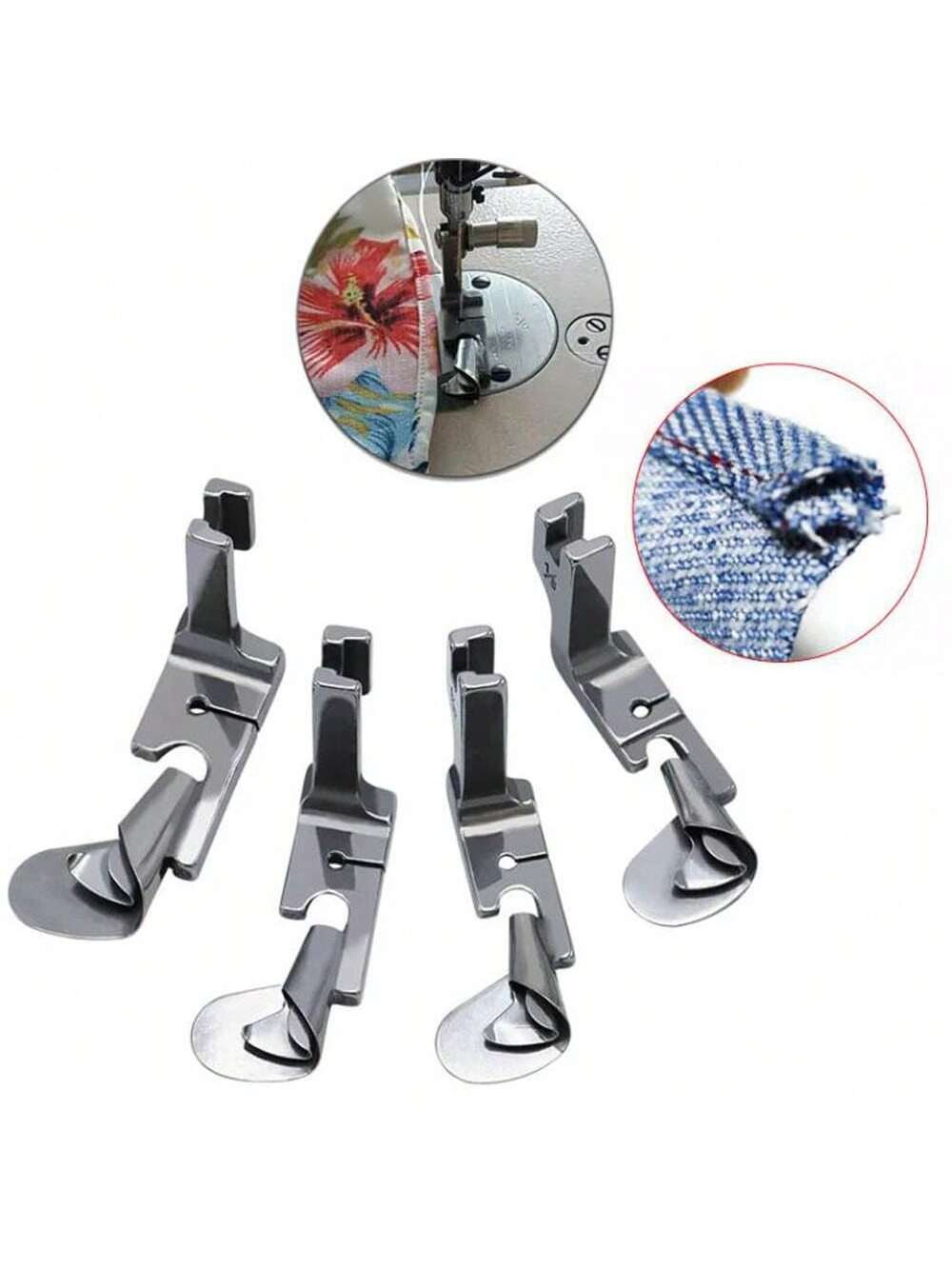 1PCS Industrial Sewing Machine - Sewing Industry reseña y precio