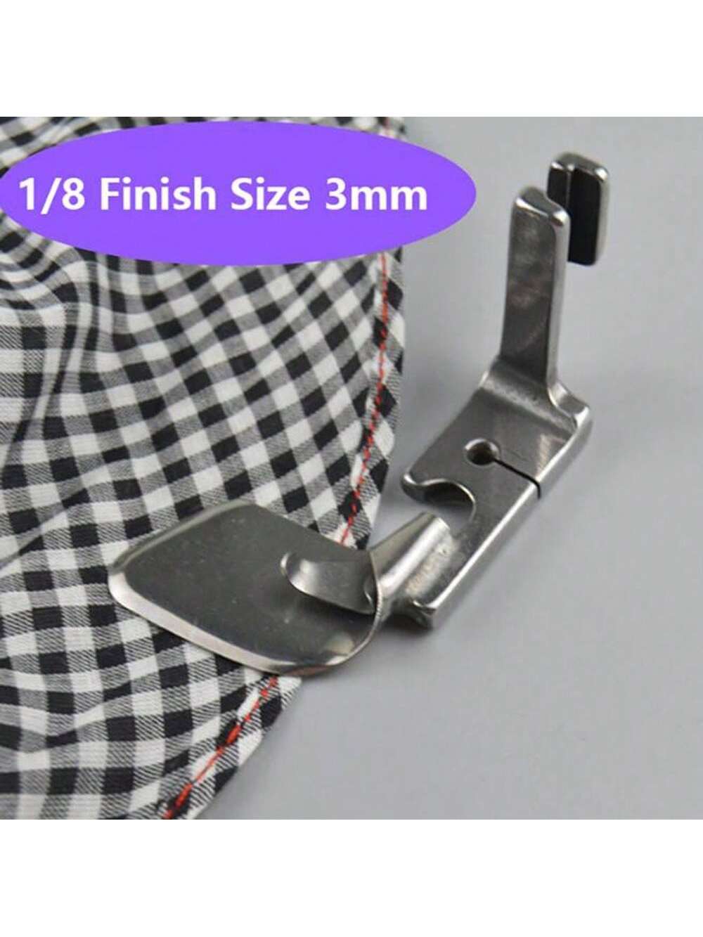 1PCS Industrial Sewing Machine - Sewing Industry reseña y precio
