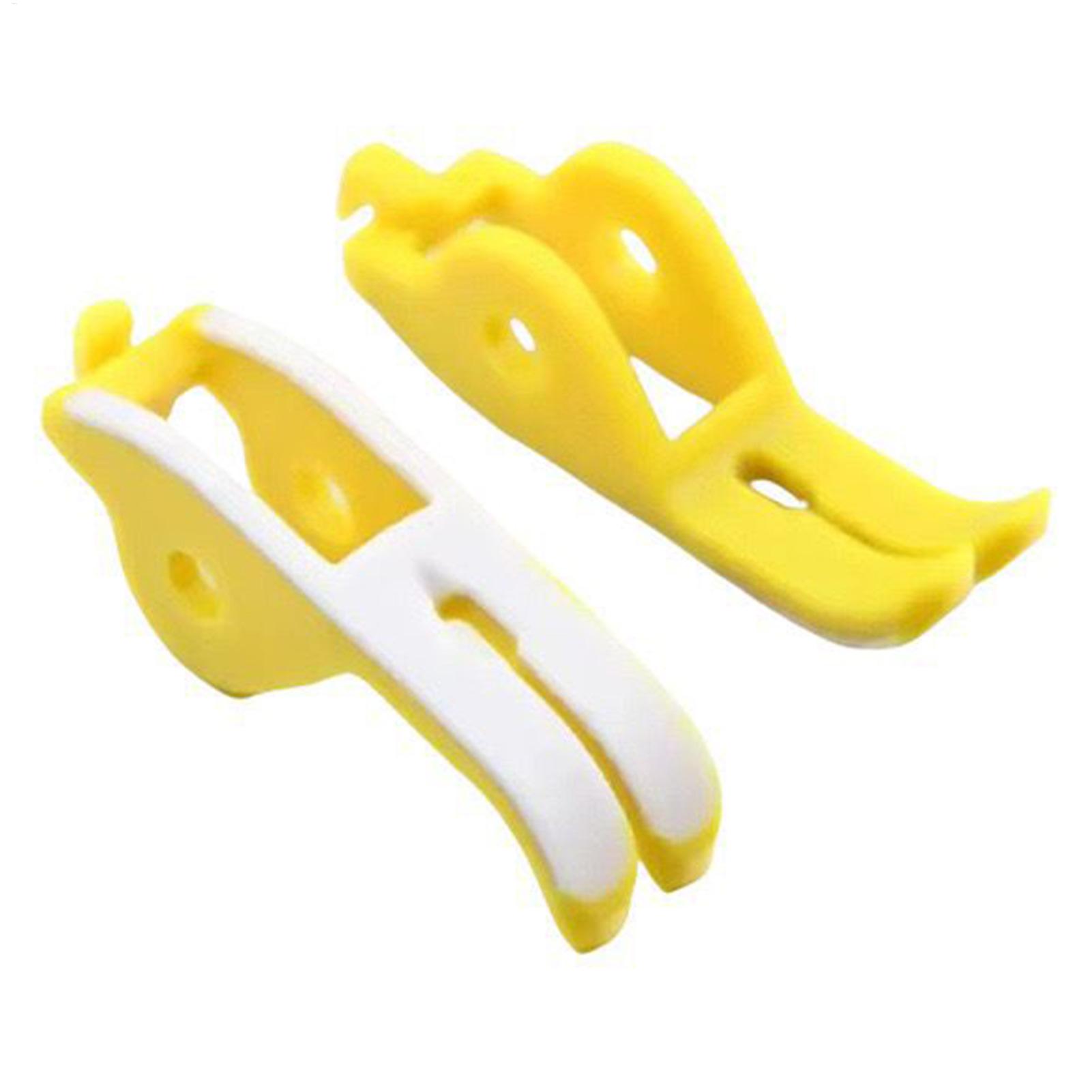 NEW Roller Sewing Foot Single  - Sewing Machine Needle reseña y precio
