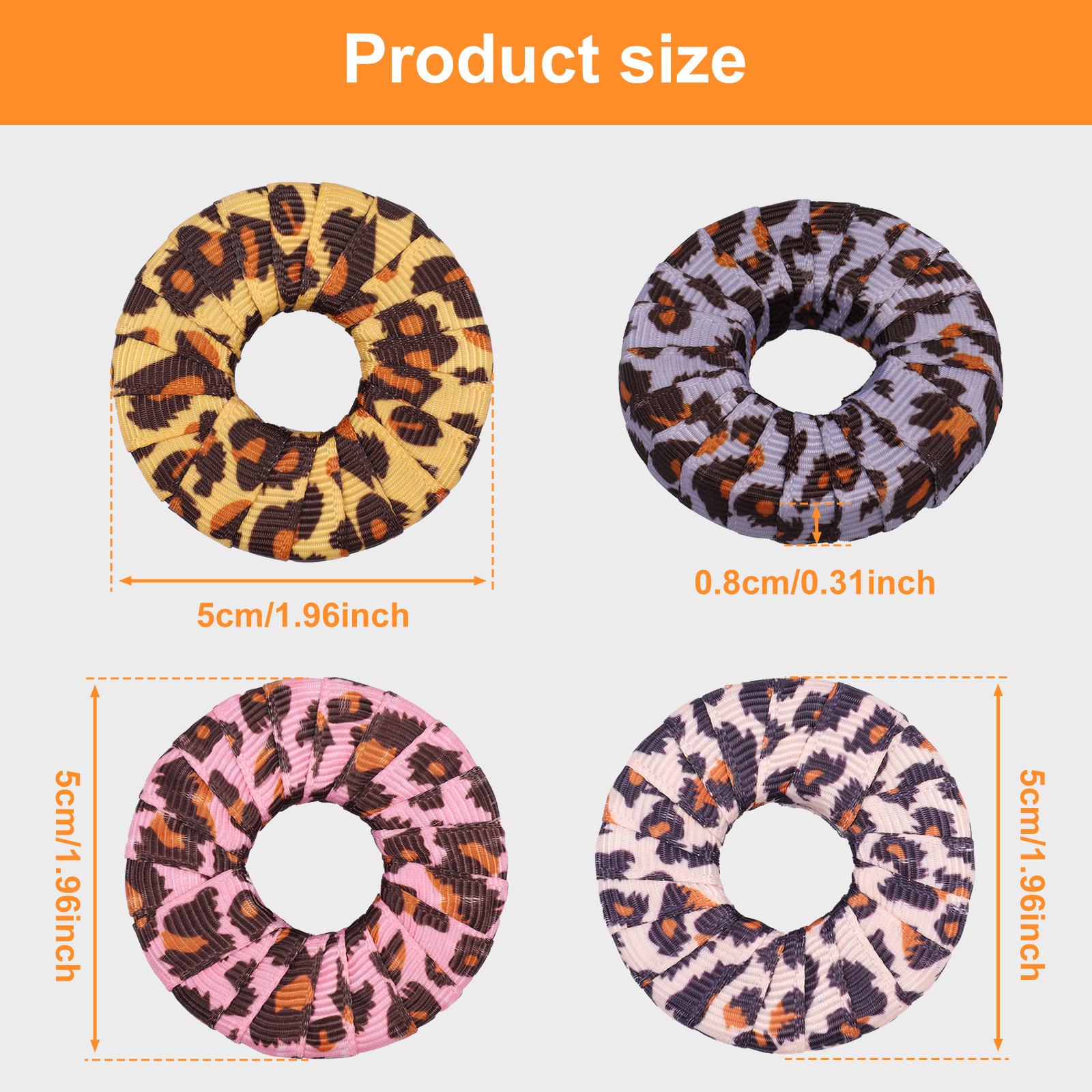 4Pcs Sewing Pattern Weights Pr - Fabric Weight Set reseña y precio