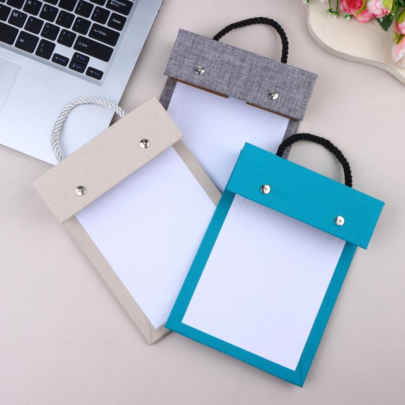 Textile Material Swatch Book F - Textiles Sewing Machine reseña y precio