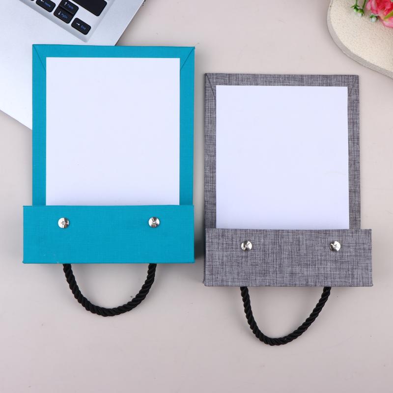 Textile Material Swatch Book F - Textiles Sewing Machine reseña y precio
