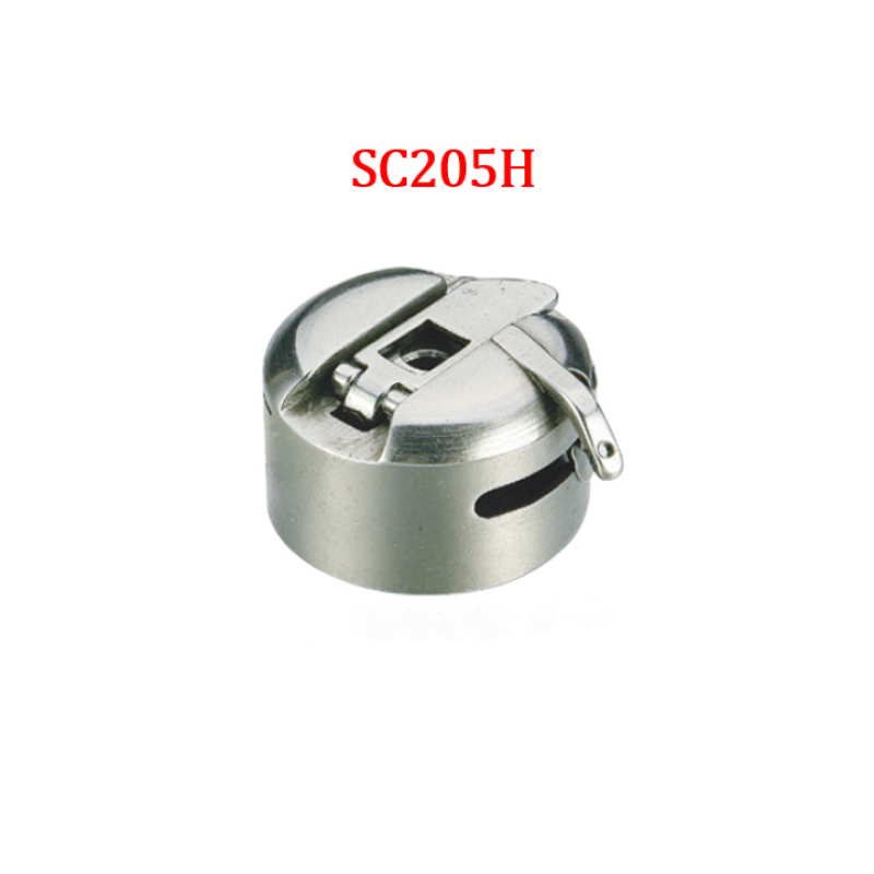 HAYA BC-PF3114 BC-PF3114-NBL B - Sewing Industry reseña y precio