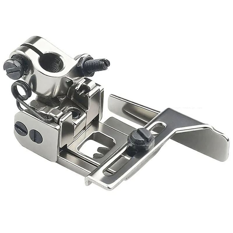 Y42A-Right Edge Guide Presser  - Sewing Machine Needle reseña y precio