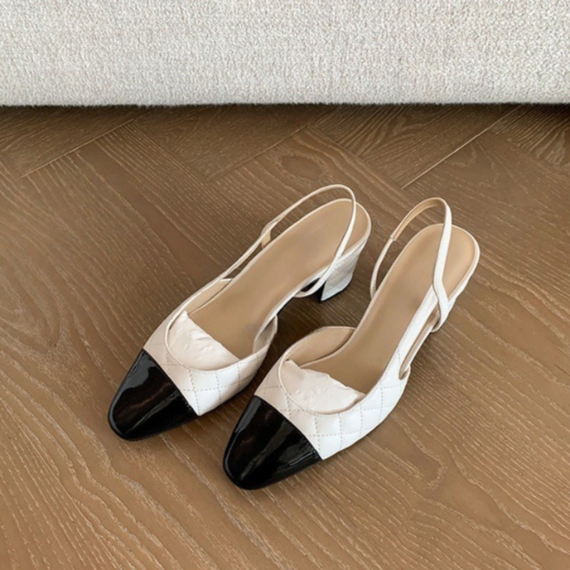 Fashion Womens Shoes Elegant F - Elastic Waistband Roll reseña y precio