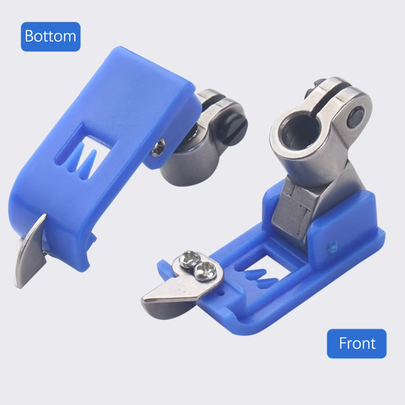 Universal Covering Stitch Mach - Sewing Machine Needle reseña y precio