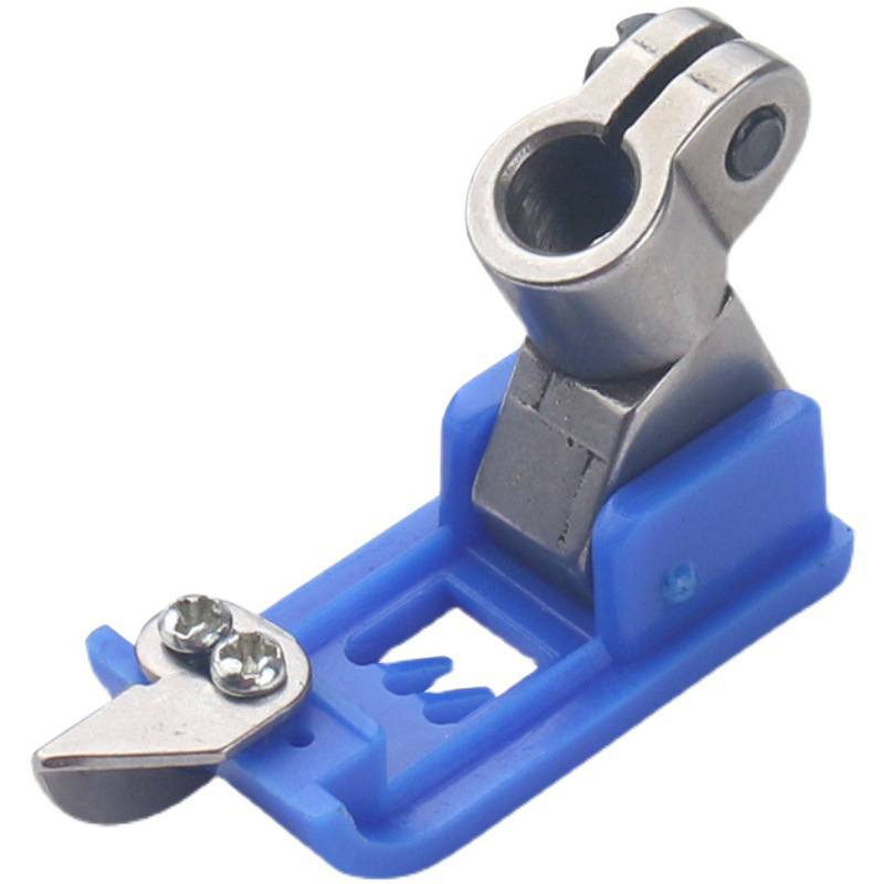 Universal Covering Stitch Mach - Sewing Machine Needle reseña y precio