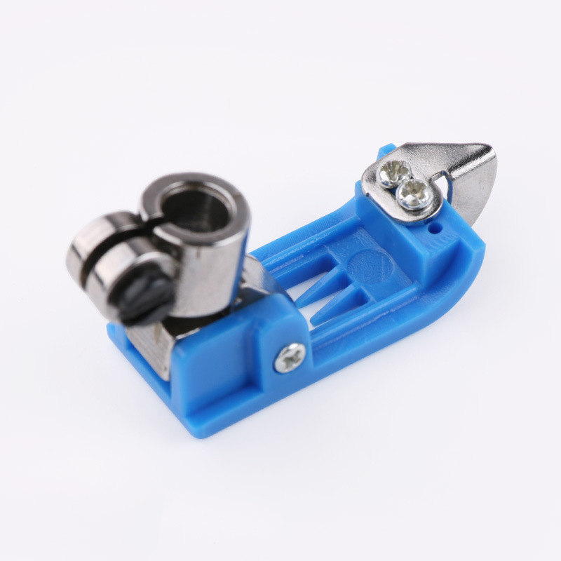 Universal Covering Stitch Mach - Sewing Machine Needle reseña y precio