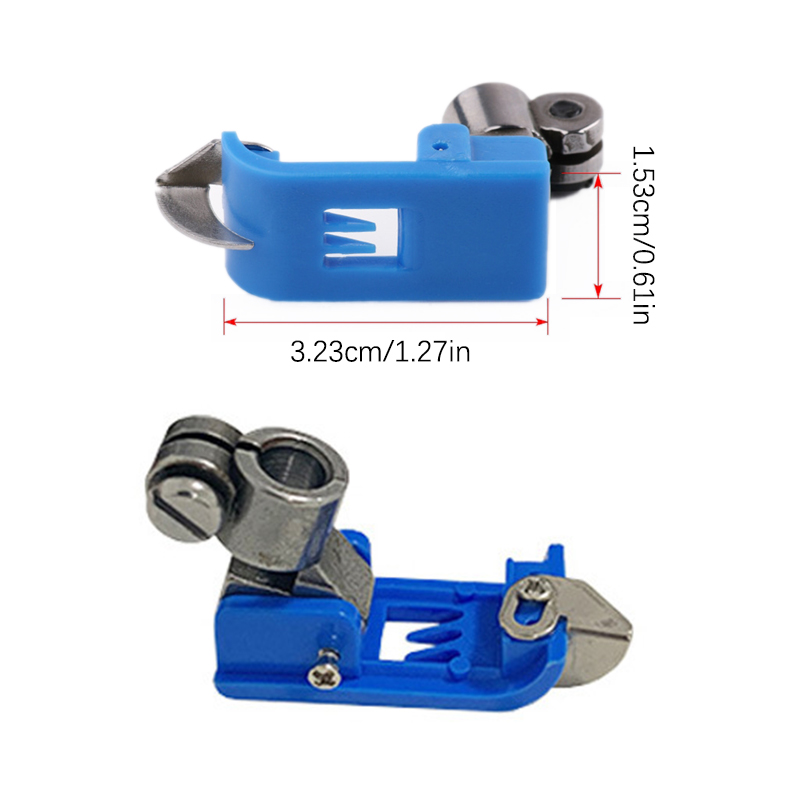 Universal Covering Stitch Mach - Sewing Machine Needle reseña y precio