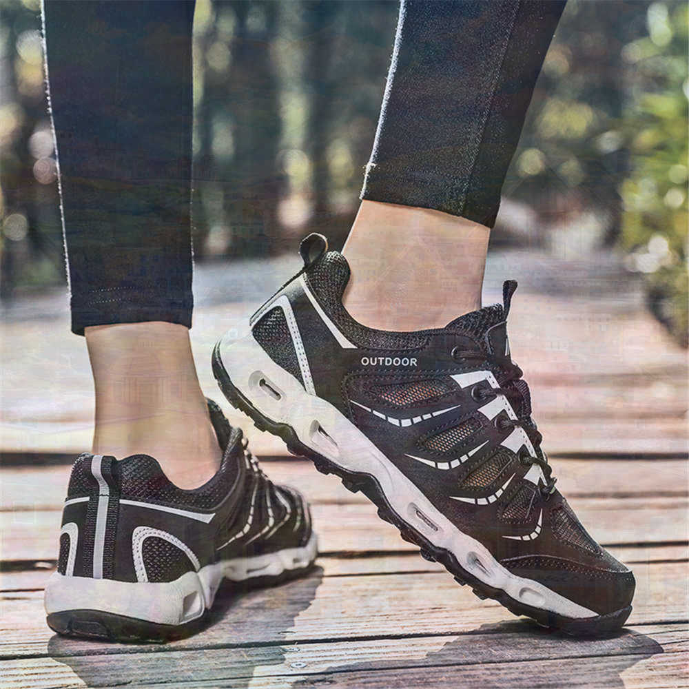 Sumer Round Tip Silver Sneaker - Fabric Weight Set reseña y precio