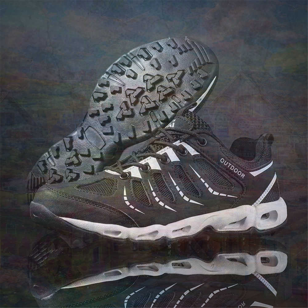 Sumer Round Tip Silver Sneaker - Fabric Weight Set reseña y precio
