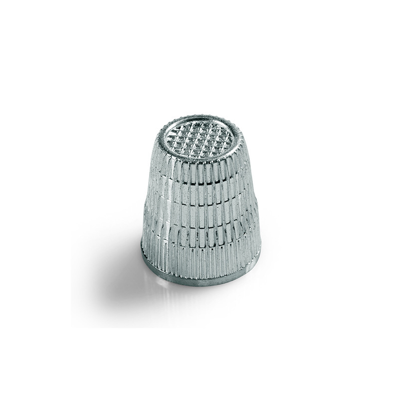 1Pcs Alloy Thimble Metal Sewin - Sewing Thimble Metal reseña y precio